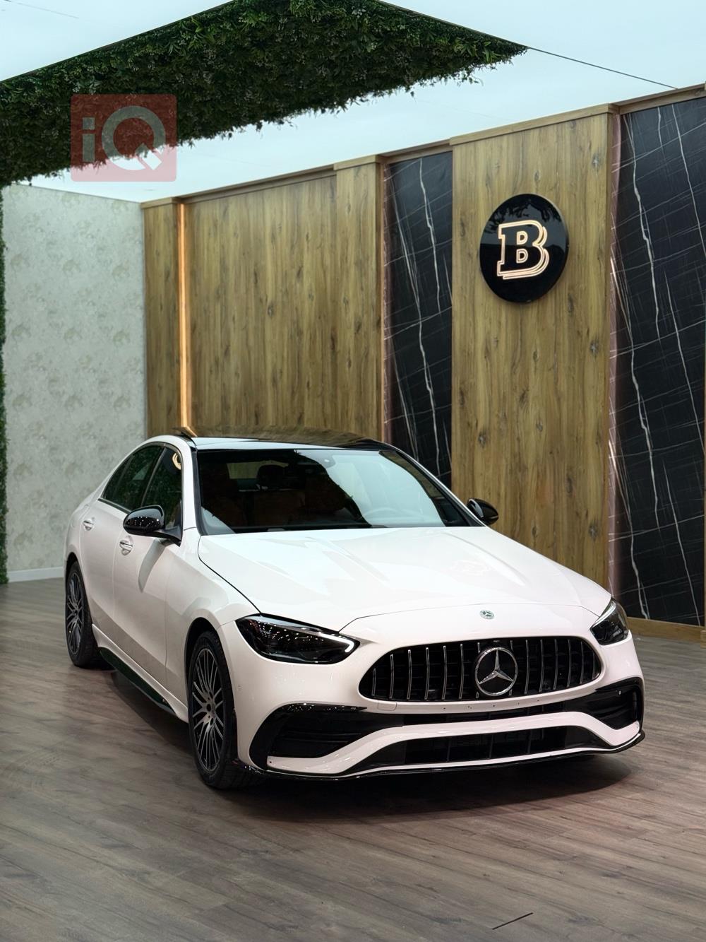 https://cdn.iqcars.ioimage_picker_A93B4126-2AA1-44D4-A638-64C266FFD921-24607-00000C434FF643EB_out.jpg